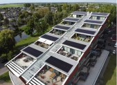 Zonepanelen Kro.jpg Zonepanelen Kro.jpg