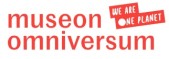 Logo.jpg Logo.jpg