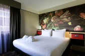 EH---DHBA---KAMER---FAMILIE---3.jpg EH---DHBA---KAMER---FAMILIE---3.jpg