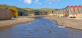 Callantsoog.jpg Callantsoog.jpg