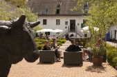 winselerhof_20130605_077.jpg winselerhof_20130605_077.jpg