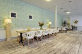 EIGENTIJDSERF_restaurant_.jpg EIGENTIJDSERF_restaurant_.jpg