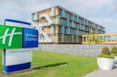 holiday-inn-express-utrecht.jpg holiday-inn-express-utrecht.jpg