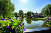 RLV - Vakantiewoning aan het water.jpg RLV - Vakantiewoning aan het water.jpg