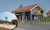 RLV - Recreatievilla wellness - 10 personen.jpg RLV - Recreatievilla wellness - 10 personen.jpg