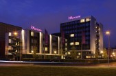 Hotel geheel.jpg Hotel geheel.jpg