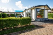 Recreatiepark de Woudhoeve - Deluxe 5 personen - 1.jpg Recreatiepark de Woudhoeve - Deluxe 5 personen - 1.jpg