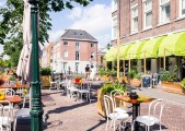 Terras.jpg Terras.jpg