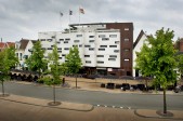 Eden Groningen 6925.jpg Eden Groningen 6925.jpg