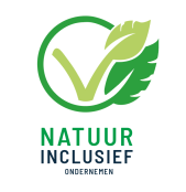 Optie 1 logo NIO.png Optie 1 logo NIO.png