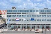 Hotel De Baak Seaside - lowres-50.jpg Hotel De Baak Seaside - lowres-50.jpg