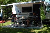 De Pampel camper 330 (2).jpg De Pampel camper 330 (2).jpg
