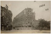 Carlton 1928 1.jpg Carlton 1928 1.jpg