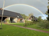 IMG_1958.jpeg IMG_1958.jpeg