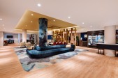 Buidling-Retail-Novotel-42.jpg Buidling-Retail-Novotel-42.jpg