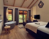 Boutique Hotel Beekhuizen (1).jpg Boutique Hotel Beekhuizen (1).jpg
