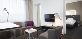 Postillion Hotel Dordrecht 8.jpg Postillion Hotel Dordrecht 8.jpg