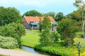 Landgoed & Golfbaan Tespelduyn.jpg Landgoed & Golfbaan Tespelduyn.jpg