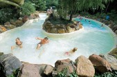 LazyRiver.jpg LazyRiver.jpg