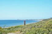 DSC_0106.jpg DSC_0106.jpg