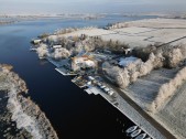dji_fly_20231130_122138_855_1701424836339_photo.jpg dji_fly_20231130_122138_855_1701424836339_photo.jpg