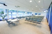 4. Eikenzaal.jpg 4. Eikenzaal.jpg