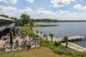 Buitenkant Postillion Hotel Amersfoort Veluwemeer.jpg Buitenkant Postillion Hotel Amersfoort Veluwemeer.jpg
