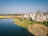 LOWRES_PJF_DJI_0087.jpg LOWRES_PJF_DJI_0087.jpg