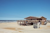 Amelandfoto-sjoerdterras-2016-22.jpg Amelandfoto-sjoerdterras-2016-22.jpg