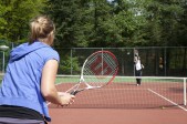 RHL_05_29241.jpg RHL_05_29241.jpg