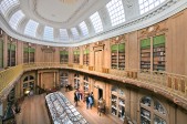 De Ovale Zaal.jpg De Ovale Zaal.jpg