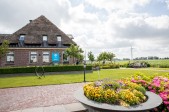 Park Westerkogge - Hoofdgebouw - 1.jpg Park Westerkogge - Hoofdgebouw - 1.jpg