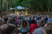 LandgoedZonheuvel_Openluchtheater_2017.jpg LandgoedZonheuvel_Openluchtheater_2017.jpg