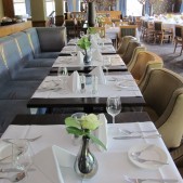 DHWAS Restaurant.jpg DHWAS Restaurant.jpg
