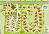 plattegrond-de-riesen.png plattegrond-de-riesen.png