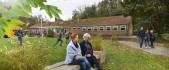 Afbeelding buiten.jpg Afbeelding buiten.jpg