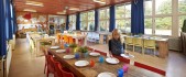 Afbeelding zaal.jpg Afbeelding zaal.jpg