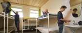 Afbeelding slaapzaal.jpg Afbeelding slaapzaal.jpg