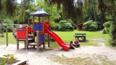 Molecaten-Park-Landgoed-Molecaten-09-speeltuin.jpg Molecaten-Park-Landgoed-Molecaten-09-speeltuin.jpg