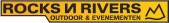 Logo RnR.JPG Logo RnR.JPG