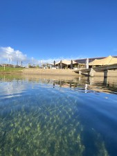Watergoed Omnivents (6).jpg Watergoed Omnivents (6).jpg