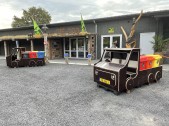 2021 hoofdgebouw.jpg 2021 hoofdgebouw.jpg
