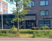 hotel-de-nieuwe-wereld-1-jpg.jpg hotel-de-nieuwe-wereld-1-jpg.jpg