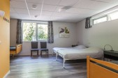 Klein - 4 - slaapkamer - 8.jpg Klein - 4 - slaapkamer - 8.jpg