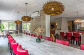 Klein - 3 - woonkamer - 3.jpg Klein - 3 - woonkamer - 3.jpg