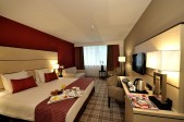 Executive kamer GT.JPG Executive kamer GT.JPG
