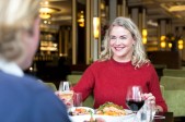 EH---ORANJE-HOTEL-LEEUWARDEN---BRASSERIE-ORANJE---5.jpg EH---ORANJE-HOTEL-LEEUWARDEN---BRASSERIE-ORANJE---5.jpg