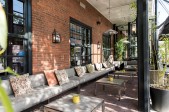 EH---ORANJE-HOTEL-LEEUWARDEN---BRASSERIE-ORANJE---14.jpg EH---ORANJE-HOTEL-LEEUWARDEN---BRASSERIE-ORANJE---14.jpg