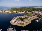 Vakantiepark-port-zelande.jpg Vakantiepark-port-zelande.jpg