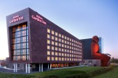 Front hotel.jpg Front hotel.jpg